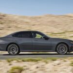 BMW 3 Series 2026 (23)