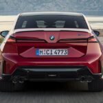 BMW 3 Series 2026 (24)