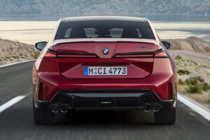BMW 3 Series 2026 (24)
