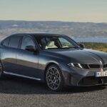 BMW 3 Series 2026 (25)