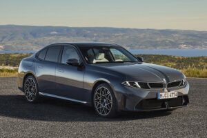 BMW 3 Series 2026 (25)
