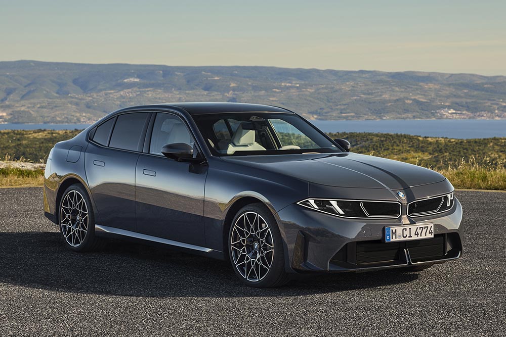 https://cdn.autogreeknews.gr/wp-content/uploads/2026/09/BMW-3-Series-2026-25.jpg
