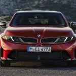 BMW 3 Series 2026 (26)