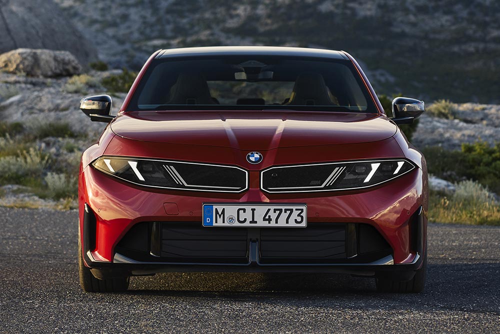 https://cdn.autogreeknews.gr/wp-content/uploads/2026/09/BMW-3-Series-2026-26.jpg