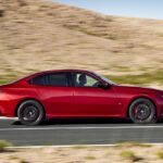 BMW 3 Series 2026 (27)