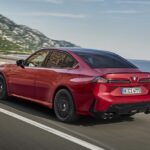 BMW 3 Series 2026 (28)