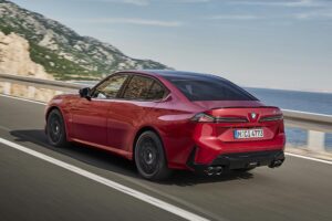 BMW 3 Series 2026 (28)