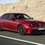 BMW 3 Series 2026 (29)
