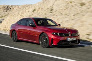 BMW 3 Series 2026 (29)