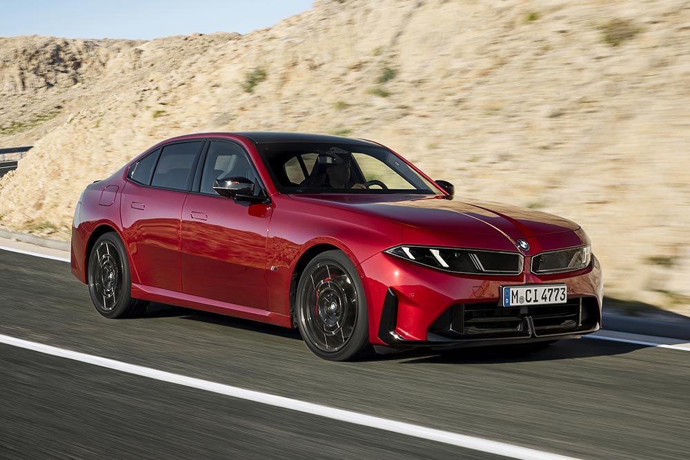 https://cdn.autogreeknews.gr/wp-content/uploads/2026/09/BMW-3-Series-2026-29.jpg