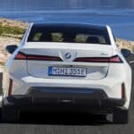 BMW 3 Series 2026 (3)