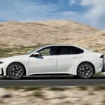 BMW 3 Series 2026 (4)