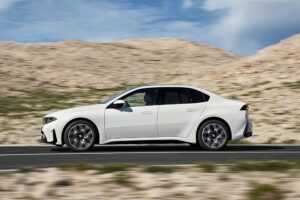 BMW 3 Series 2026 (4)