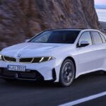 BMW 3 Series 2026 (5)