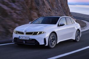 BMW 3 Series 2026 (5)
