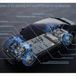 BMW 3 Series 2026 (6)