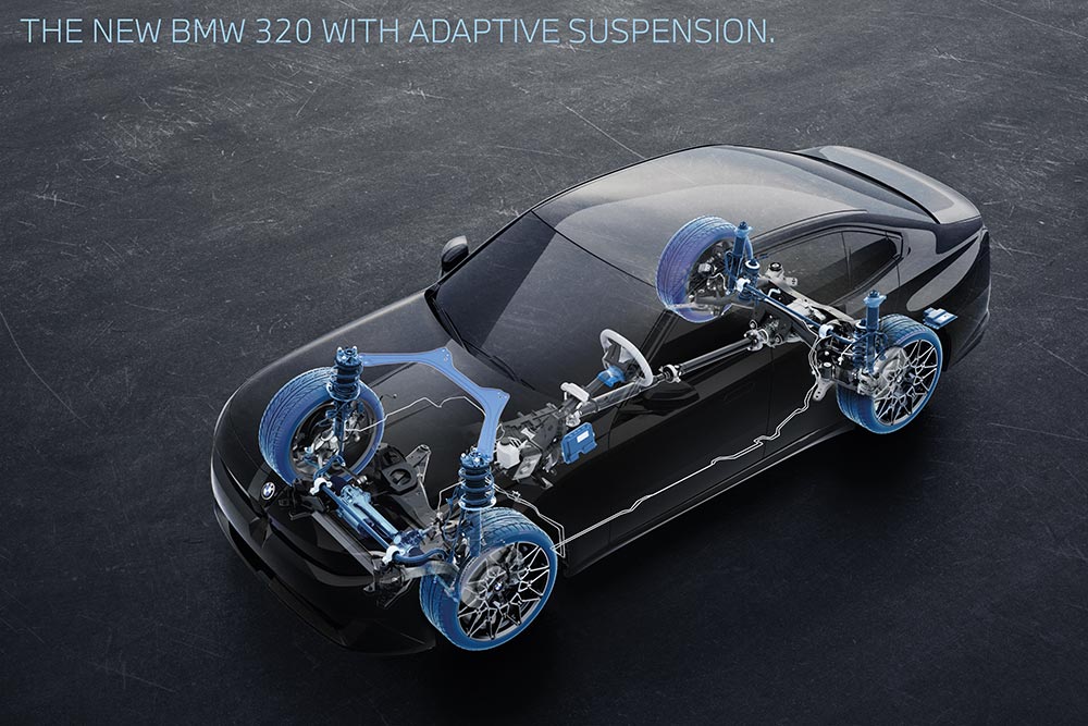 https://cdn.autogreeknews.gr/wp-content/uploads/2026/09/BMW-3-Series-2026-7.jpg
