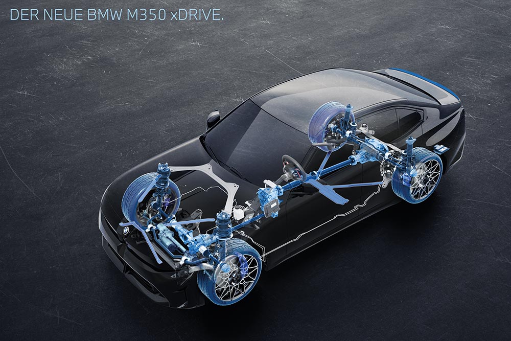 https://cdn.autogreeknews.gr/wp-content/uploads/2026/09/BMW-3-Series-2026-9.jpg