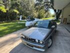 BMW M3 E30 «δεν βλέπει» τις 100.000 ευρώ