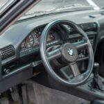 BMW_M3_E30_for_sale (1)
