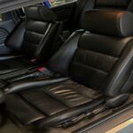 BMW_M3_E30_for_sale (2)