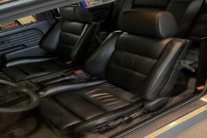 BMW_M3_E30_for_sale (2)