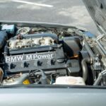 BMW_M3_E30_for_sale (3)