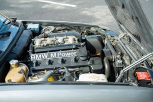 BMW_M3_E30_for_sale (3)