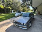 BMW M3 E30 «δεν βλέπει» τις 100.000 ευρώ