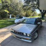 BMW_M3_E30_for_sale (4)