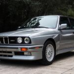 BMW_M3_E30_for_sale (5)