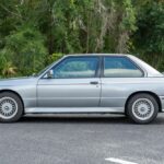 BMW_M3_E30_for_sale (6)