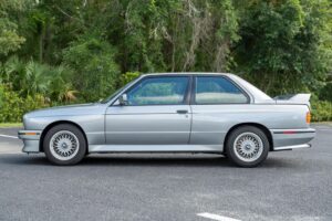 BMW_M3_E30_for_sale (6)