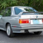 BMW_M3_E30_for_sale (7)