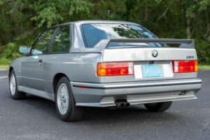 BMW_M3_E30_for_sale (7)