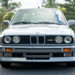 BMW_M3_E30_for_sale (8)