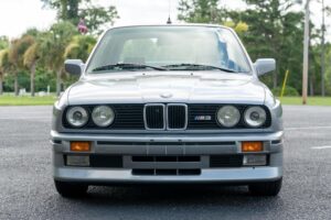 BMW_M3_E30_for_sale (8)