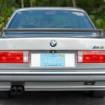 BMW_M3_E30_for_sale (9)