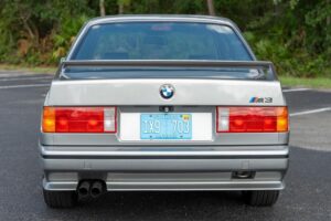 BMW_M3_E30_for_sale (9)