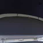 BYD-DOLPHIN-SURF_2026 (11)