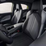BYD-Dolphin-Surf-interior
