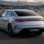 BYD-SEAL_Dynamic-(2)