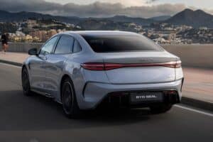 BYD-SEAL_Dynamic-(2)