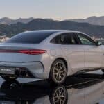 BYD-SEAL_Exterior-(2)