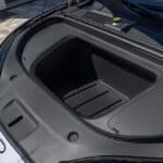 BYD-SEAL_interior-(1)