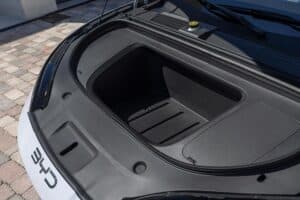 BYD-SEAL_interior-(1)