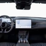 BYD-SEAL_interior-(3)