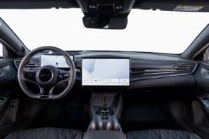 BYD-SEAL_interior-(3)