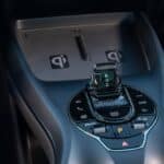 BYD-SEAL_interior-(5)