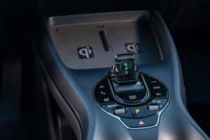 BYD-SEAL_interior-(5)